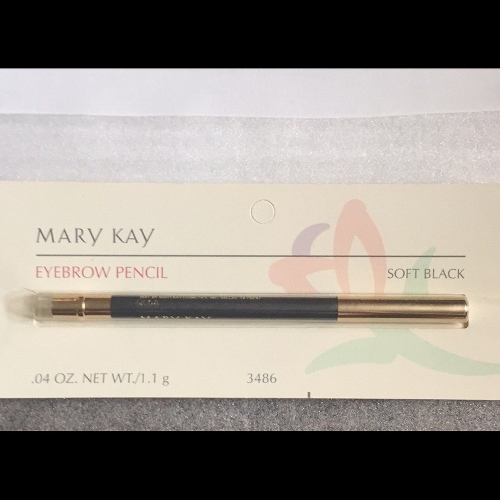 MARY KAY
